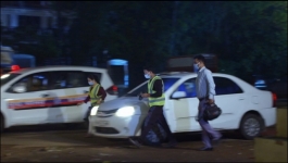 Kundali Bhagya - 10th December 2021